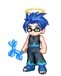 Wizard Random Sempai's avatar