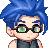 Wizard Random Sempai's avatar