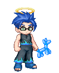 Wizard Random Sempai's avatar