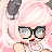 Emi lubs ewe's avatar