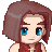 Oliverius2's avatar