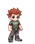 luis74steven's avatar
