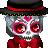 El_Narc's avatar