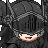lm Rinny's avatar