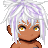 Exortus's avatar