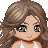 Softball_Chick_196's avatar