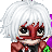 lsk619dmc's avatar