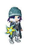 Fullmetal Danika's avatar