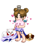 mferraro5's avatar