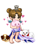 mferraro5's avatar
