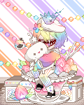 XxMo_uNdEaDxX's avatar