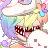 XxMo_uNdEaDxX's avatar
