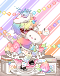 XxMo_uNdEaDxX's avatar