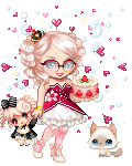 Sakura Yuki Ai's avatar