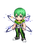 Takashiyoshi44's avatar