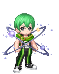 Takashiyoshi44's avatar