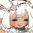 Zombie Salts's avatar