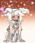 Zombie Salts's avatar