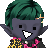Quartic's avatar