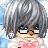 Slytherin Avatar Legend's avatar