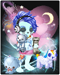Tiny_LoO_o's avatar