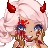 Sunny-Sama's avatar