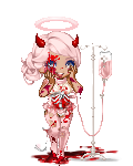Sunny-Sama's avatar