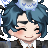 Emi_Xue's avatar