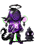 misteor_lord's avatar