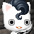 Jeff the Kitten's avatar