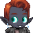 Witchdeath Entropy's avatar