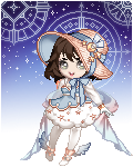 Taraxakum-desu's avatar