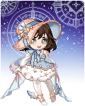 Taraxakum-desu's avatar