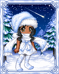 iRiceCakes's avatar