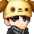 Persistent Kyle's avatar