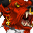 RECTAL VIOLATIONS's avatar
