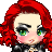 Raee Baee's avatar
