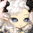 flamesoftheheart's avatar
