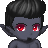 Todesfurcht's avatar