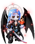 Windsplit_Shodaos's avatar