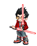 The Feral One's avatar