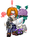 Judeau_the_Modest's avatar