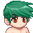vertigo virus blue's avatar
