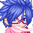 EX Shock's avatar