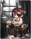 Missunderstood42's avatar