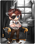 Missunderstood42's avatar