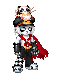 ll_Super-Panda_ll's avatar