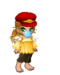6 Up On Cloud 9's avatar