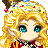 Kaileeann Starlight's avatar