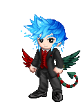 iNFamousLaxrius's avatar
